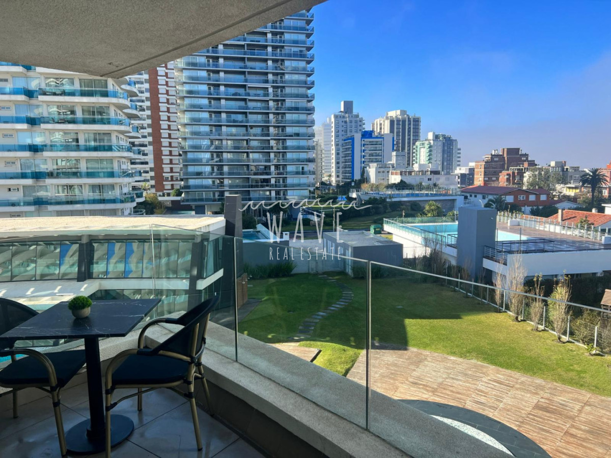 Apartamento en Punta del Este, propiedad 274373 -Imagen 10