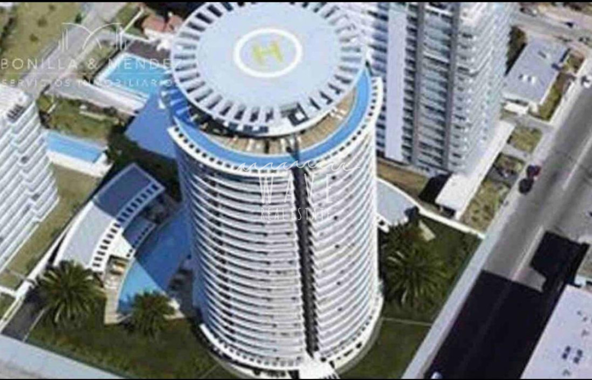 Apartamento en Punta del Este, propiedad 274373 -Imagen 12