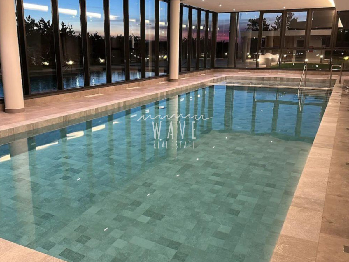 Apartamento en Punta del Este, propiedad 274485 -Imagen 3