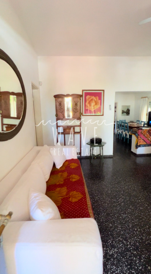 Casa en La Barra, propiedad 274573 -Imagen 4