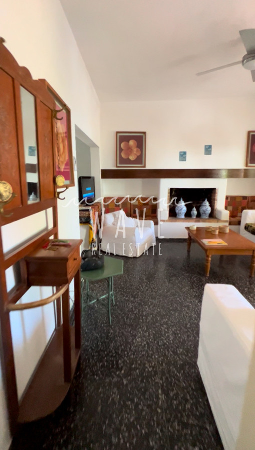 Casa en La Barra, propiedad 274573 -Imagen 5