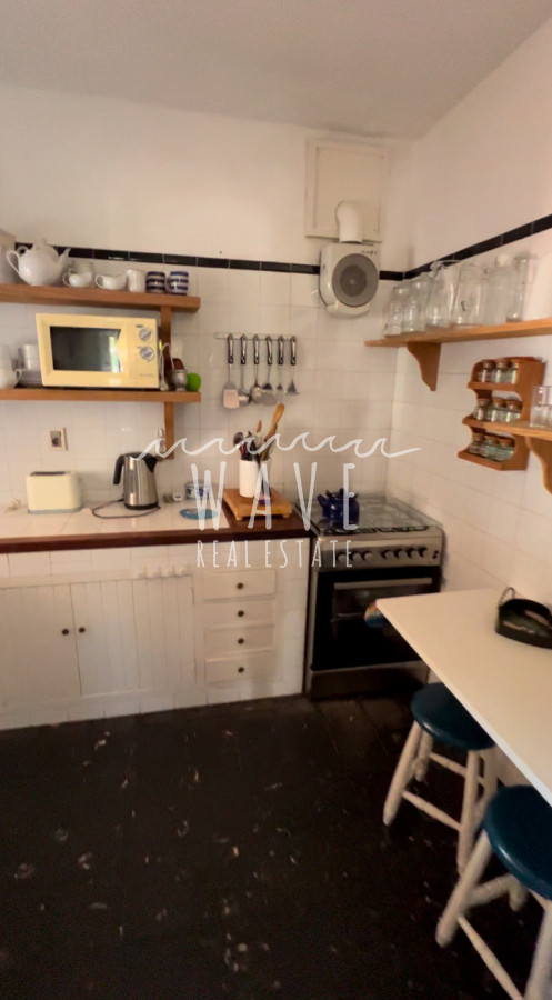 Casa en La Barra, propiedad 274573 -Imagen 6
