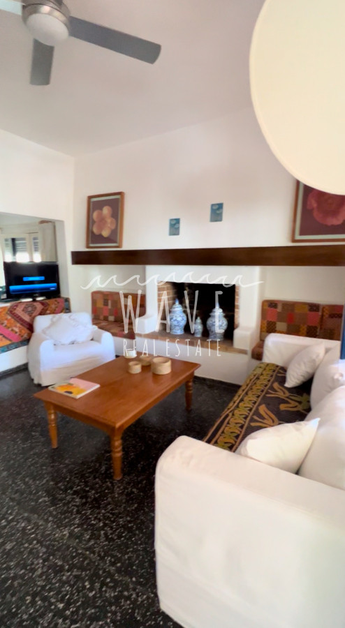 Casa en La Barra, propiedad 274573 -Imagen 7