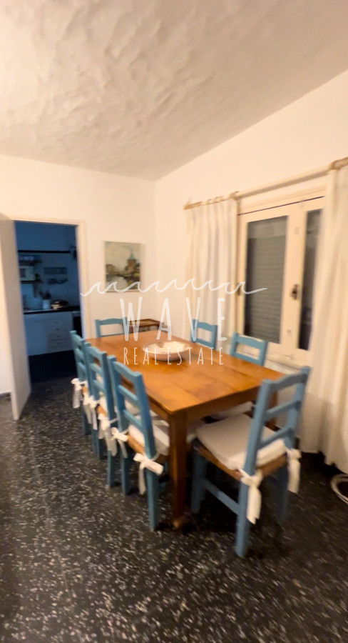 Casa en La Barra, propiedad 274573 -Imagen 8