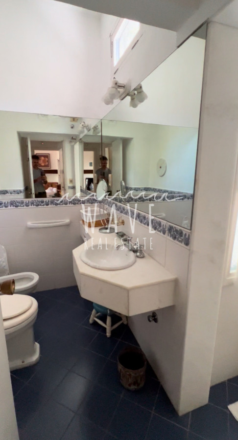 Casa en La Barra, propiedad 274573 -Imagen 10