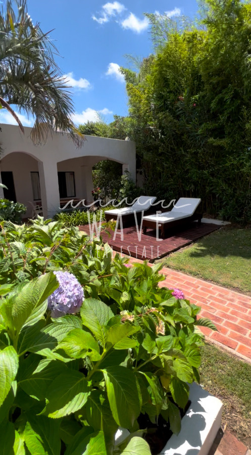 Casa en La Barra, propiedad 274573 -Imagen 16