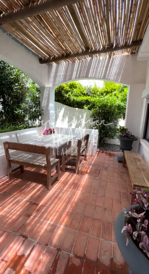 Casa en La Barra, propiedad 274573 -Imagen 15