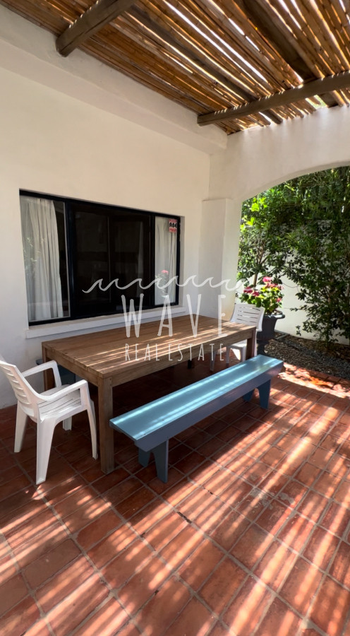 Casa en La Barra, propiedad 274573 -Imagen 17