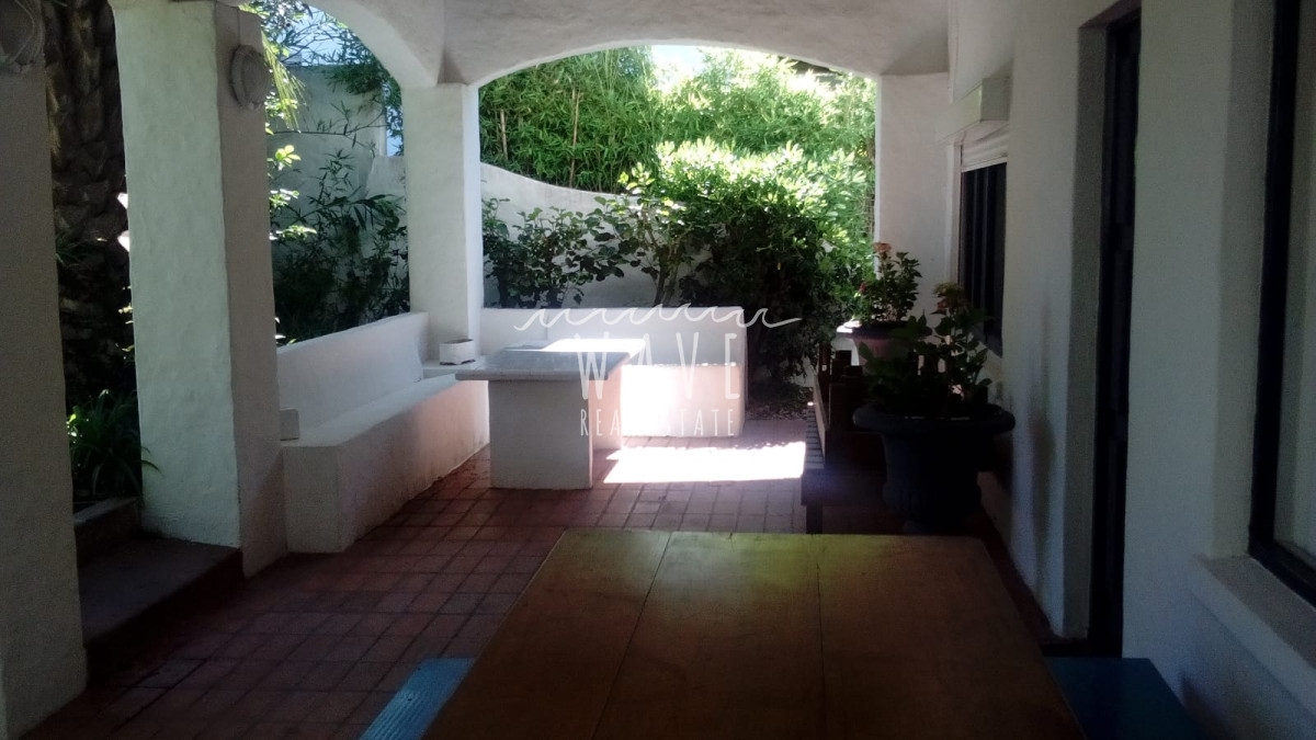Casa en La Barra, propiedad 274573 -Imagen 20