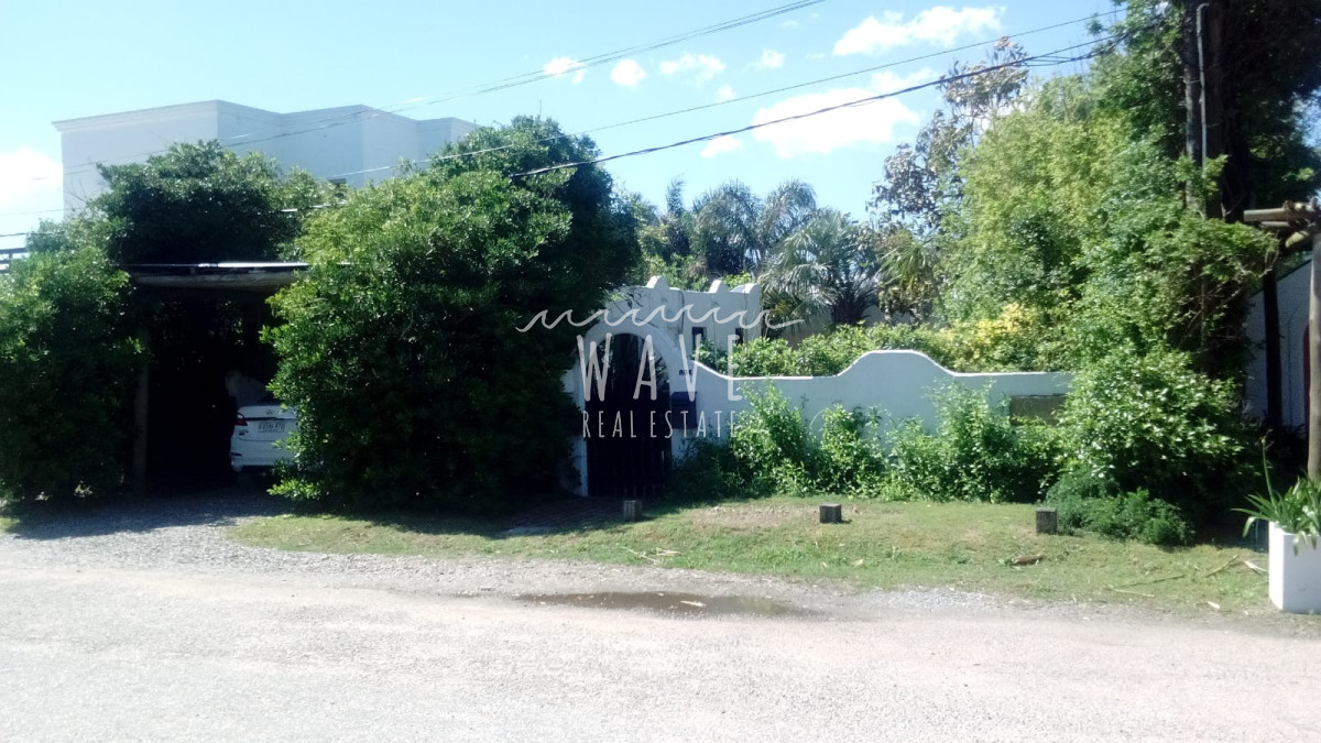 Casa en La Barra, propiedad 274573 -Imagen 18