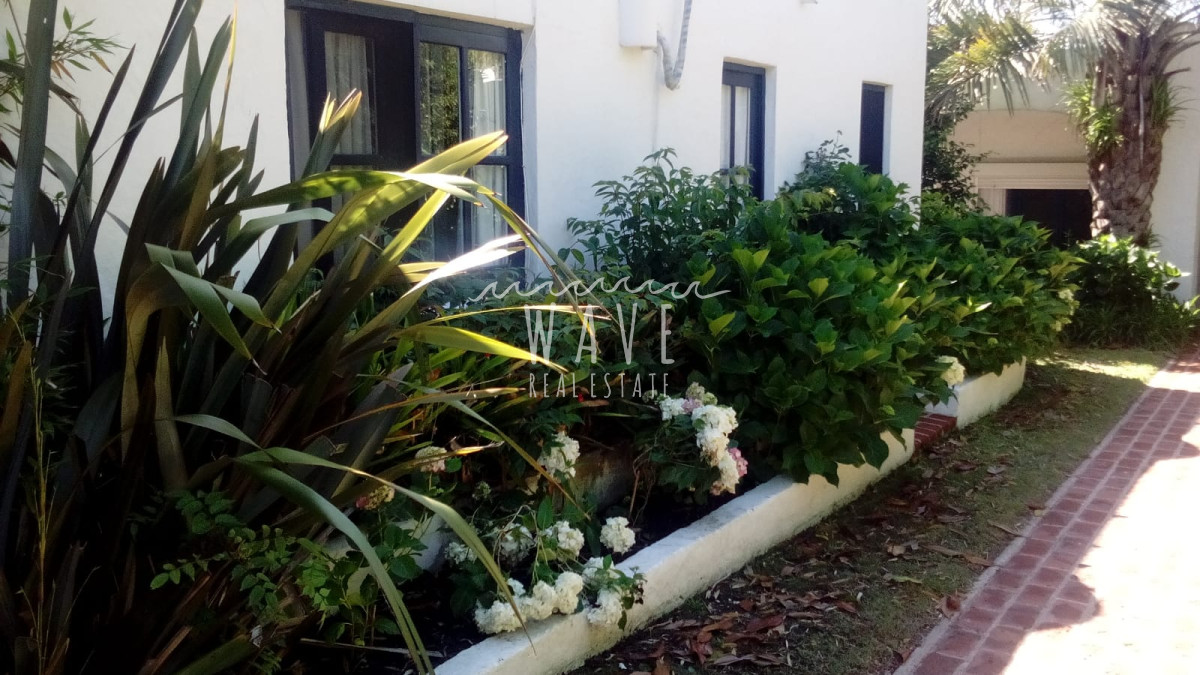 Casa en La Barra, propiedad 274573 -Imagen 19