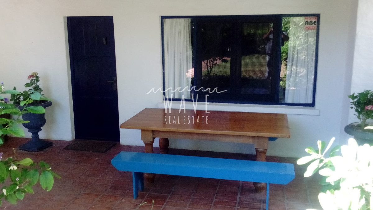 Casa en La Barra, propiedad 274573 -Imagen 21