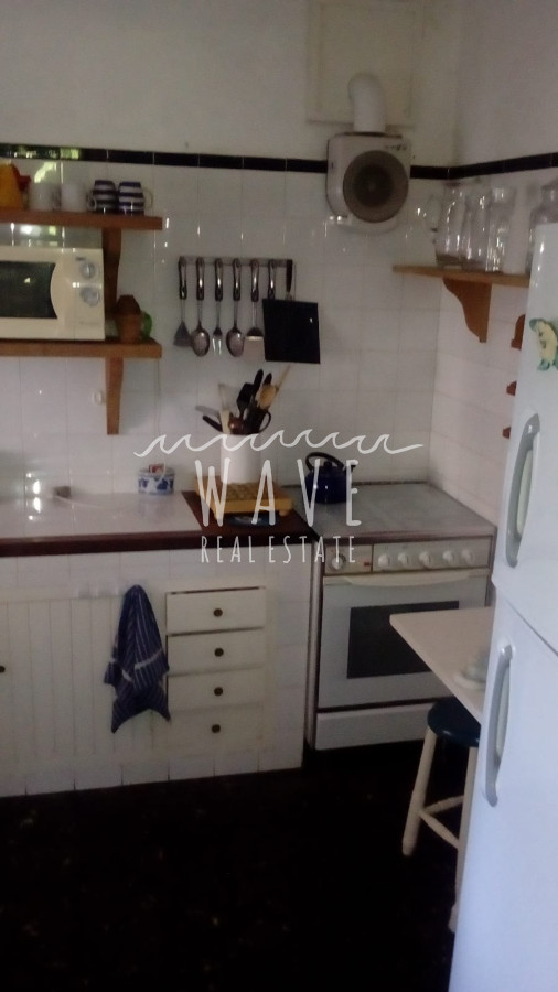 Casa en La Barra, propiedad 274573 -Imagen 25