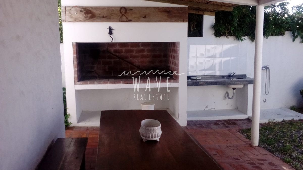 Casa en La Barra, propiedad 274573 -Imagen 23
