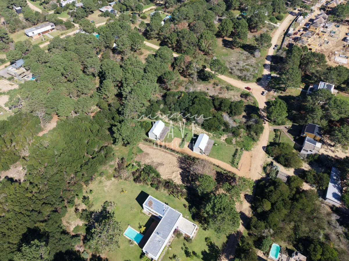 Terreno en José Ignacio, propiedad 274574 -Imagen 6