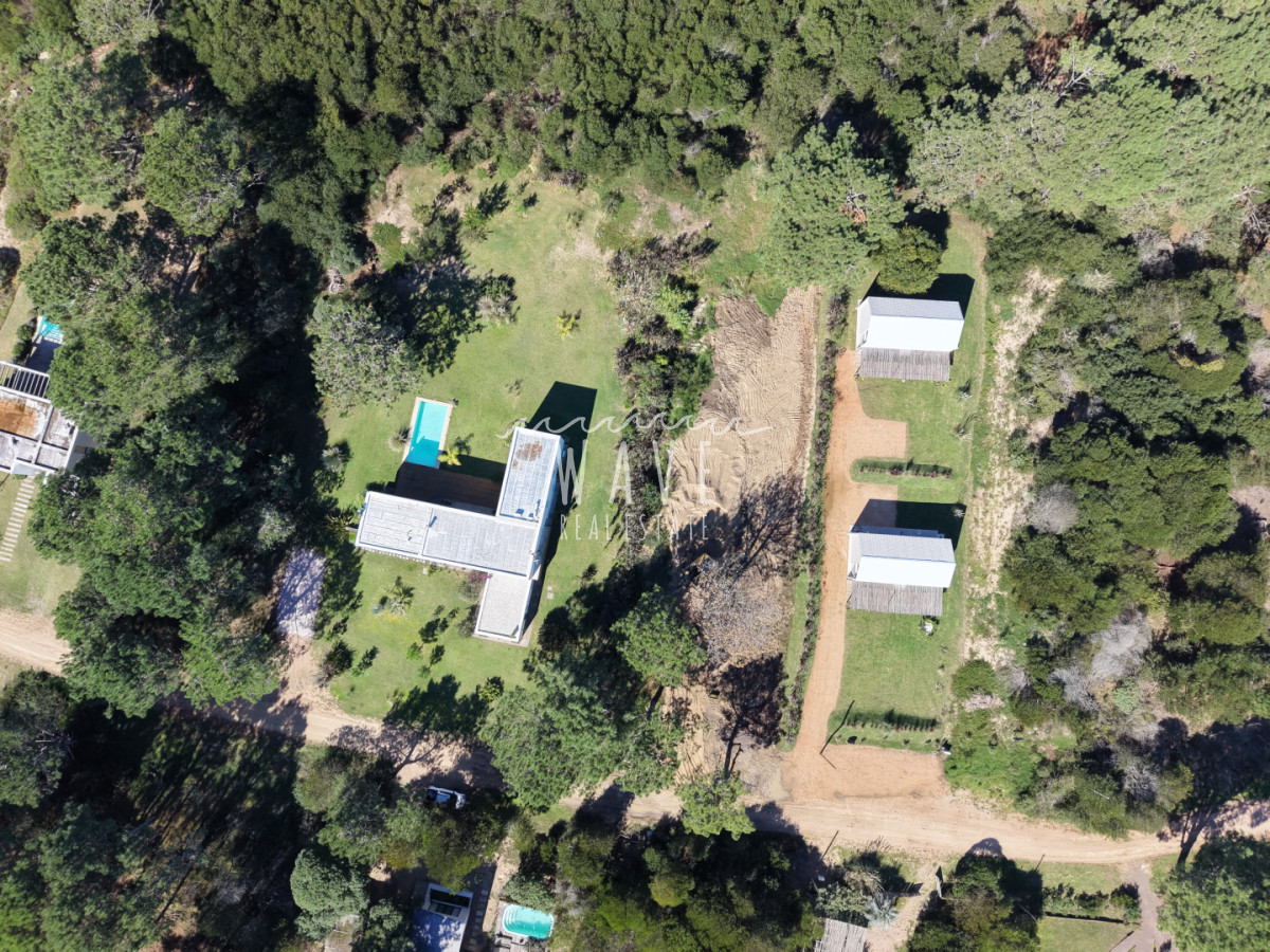 Terreno en José Ignacio, propiedad 274574 -Imagen 4