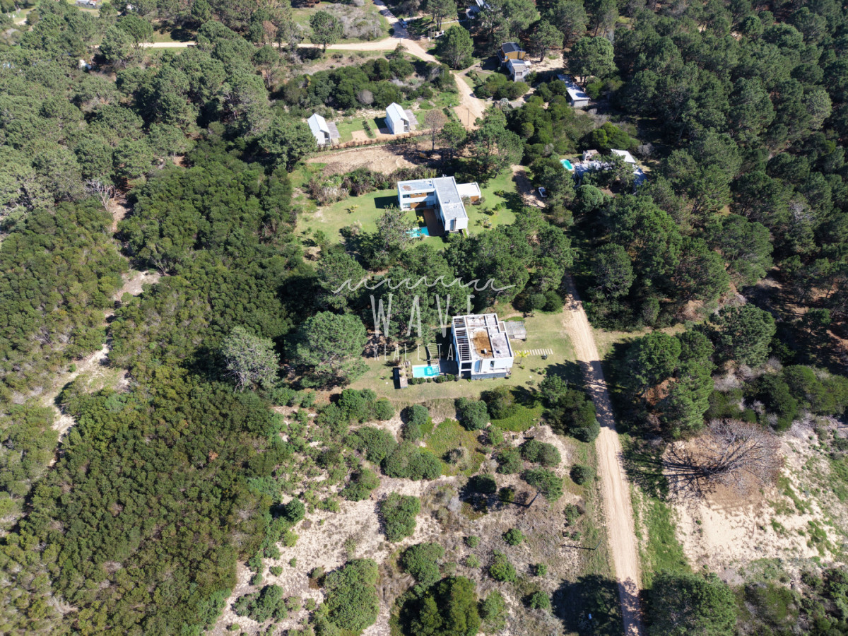 Terreno en José Ignacio, propiedad 274574 -Imagen 5