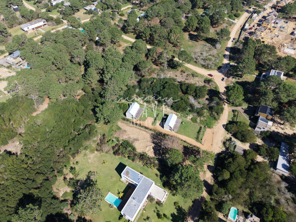 Terreno en José Ignacio, propiedad 274574 -Imagen 6