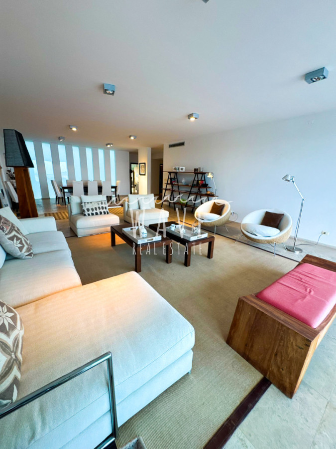 Apartamento en La Barra, propiedad 274605 -Imagen 7
