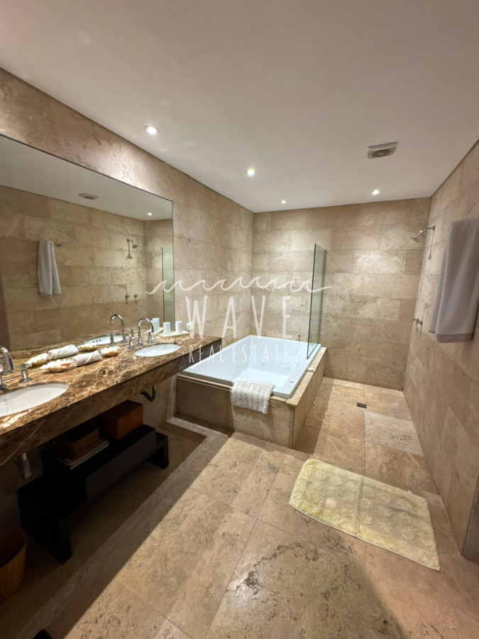 Apartamento en La Barra, propiedad 274605 -Imagen 10
