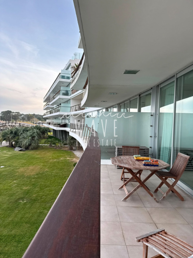 Apartamento en La Barra, propiedad 274605 -Imagen 6
