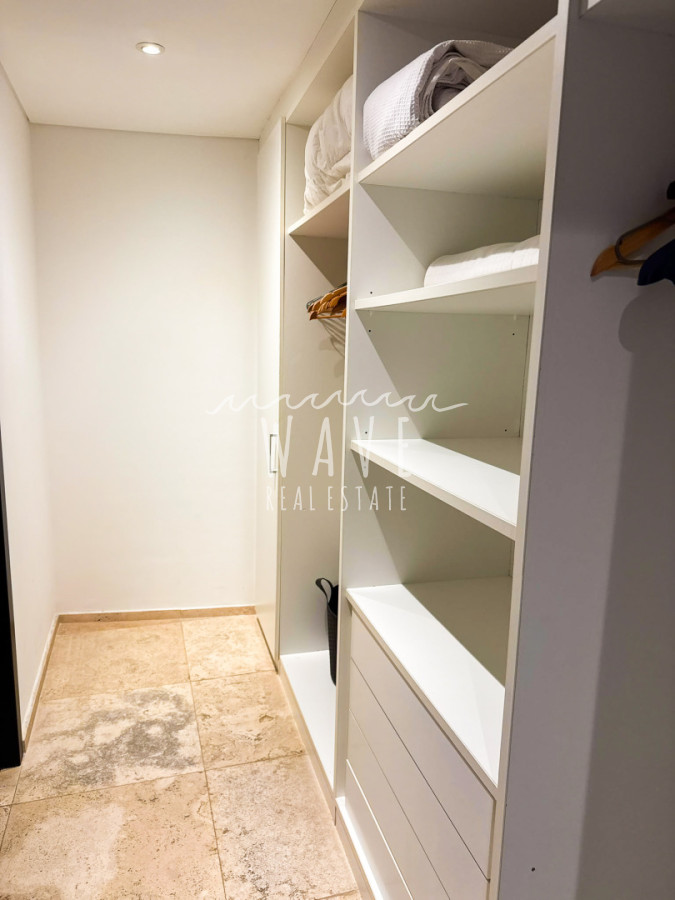 Apartamento en La Barra, propiedad 274605 -Imagen 12