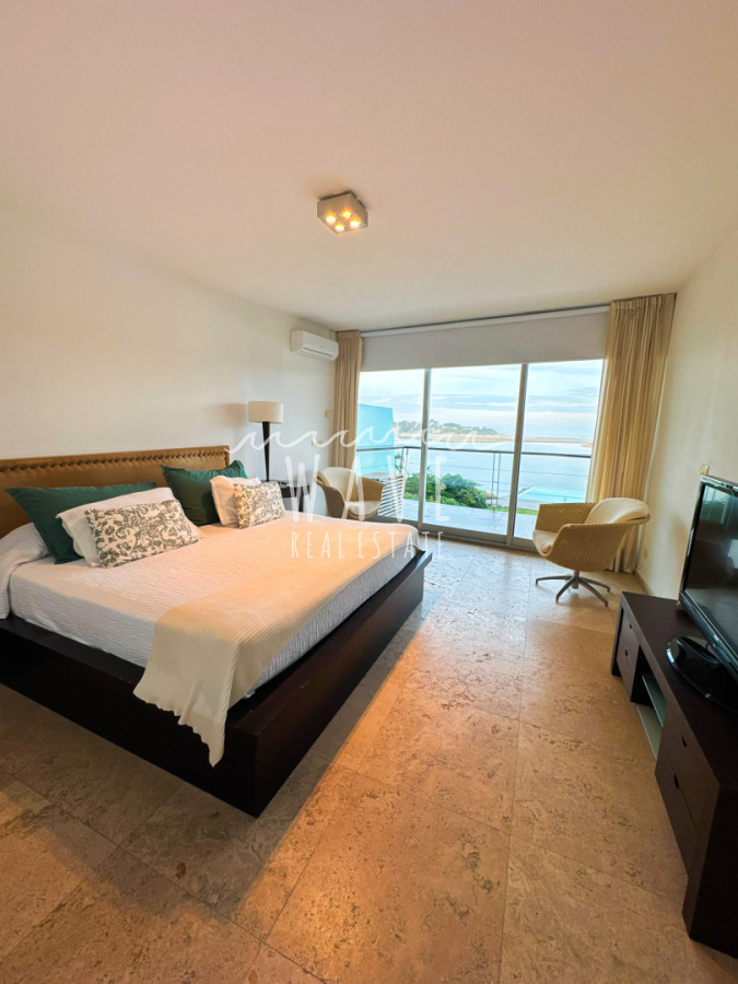 Apartamento en La Barra, propiedad 274605 -Imagen 11