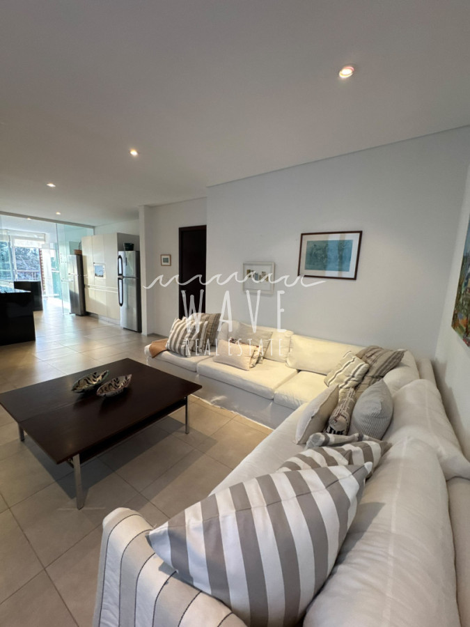 Apartamento en La Barra, propiedad 274605 -Imagen 15