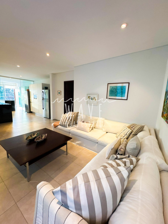 Apartamento en La Barra, propiedad 274605 -Imagen 16