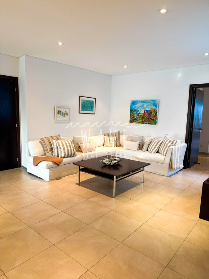 Apartamento en La Barra, propiedad 274605 -Imagen 17
