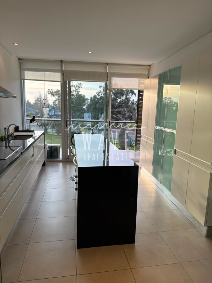 Apartamento en La Barra, propiedad 274605 -Imagen 19