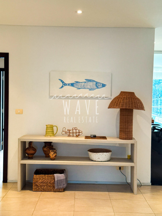 Apartamento en La Barra, propiedad 274605 -Imagen 18