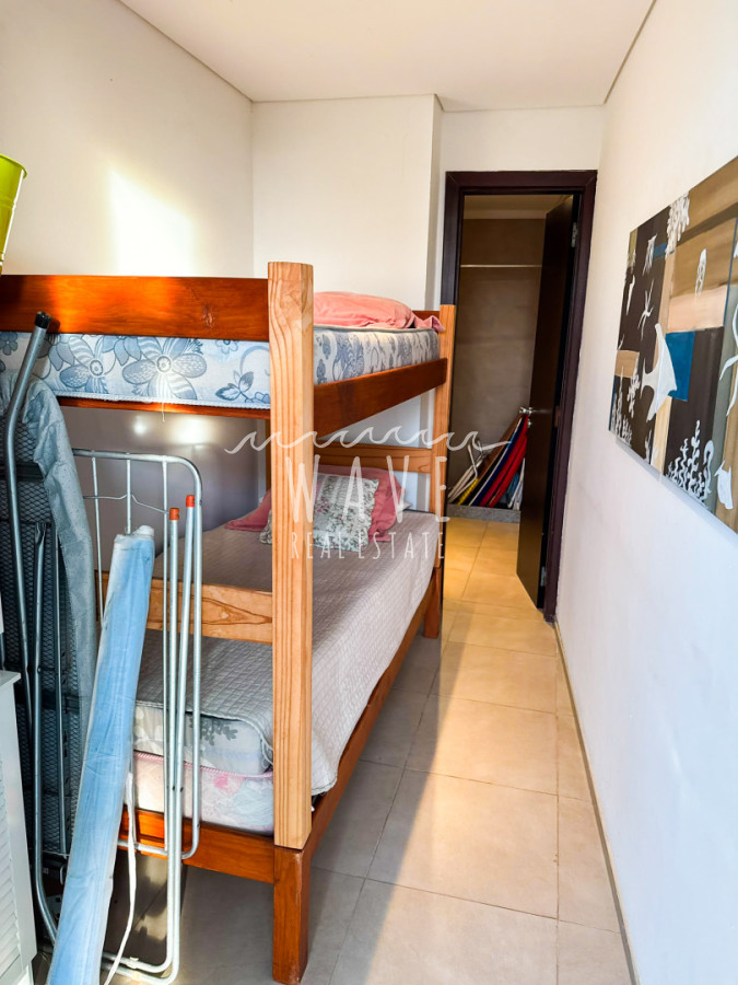 Apartamento en La Barra, propiedad 274605 -Imagen 20