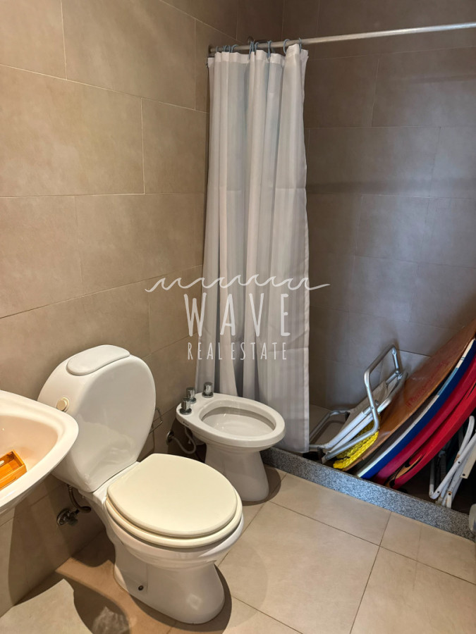 Apartamento en La Barra, propiedad 274605 -Imagen 21