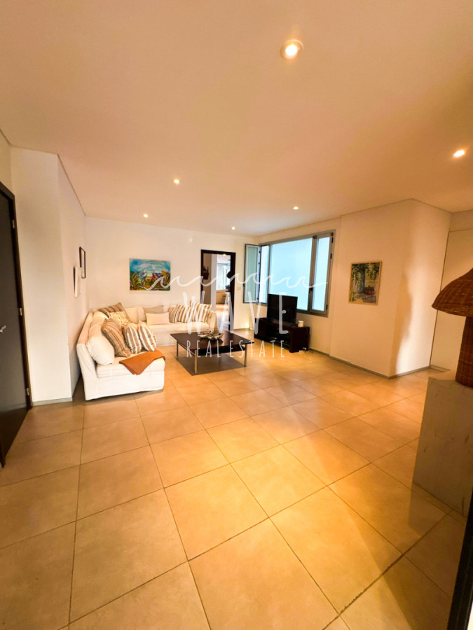 Apartamento en La Barra, propiedad 274605 -Imagen 22