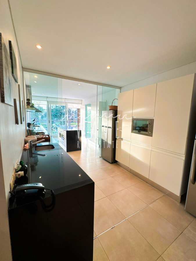 Apartamento en La Barra, propiedad 274605 -Imagen 23