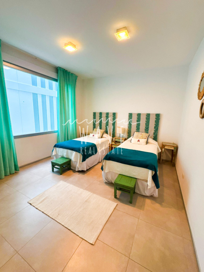 Apartamento en La Barra, propiedad 274605 -Imagen 24
