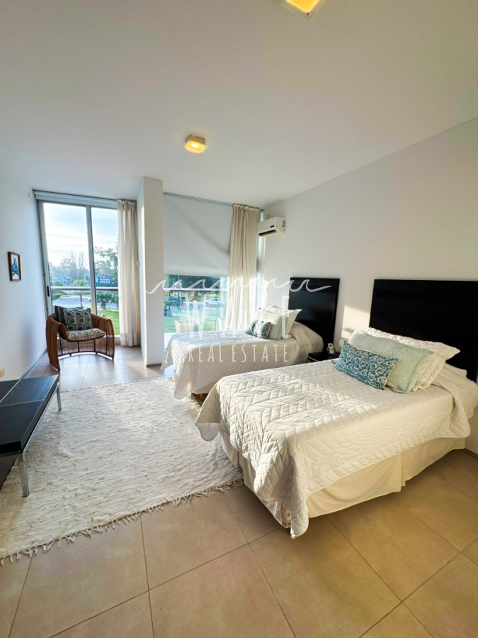 Apartamento en La Barra, propiedad 274605 -Imagen 25
