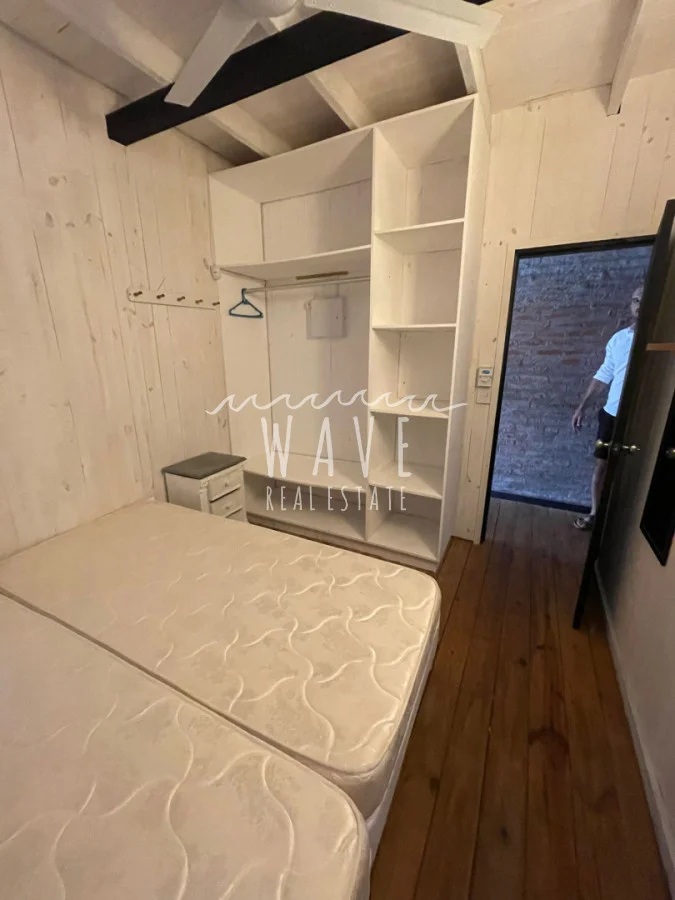 Casa en La Juanita, propiedad 274637 -Imagen 12