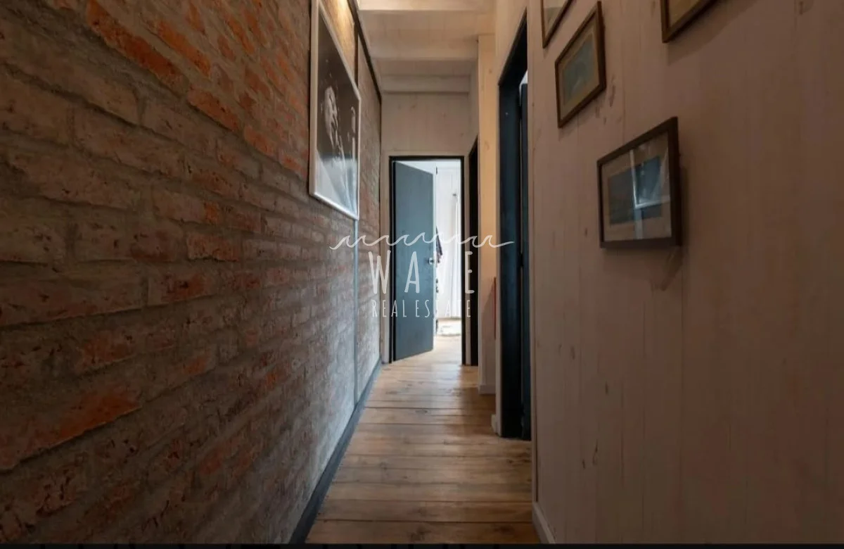 Casa en La Juanita, propiedad 274637 -Imagen 16