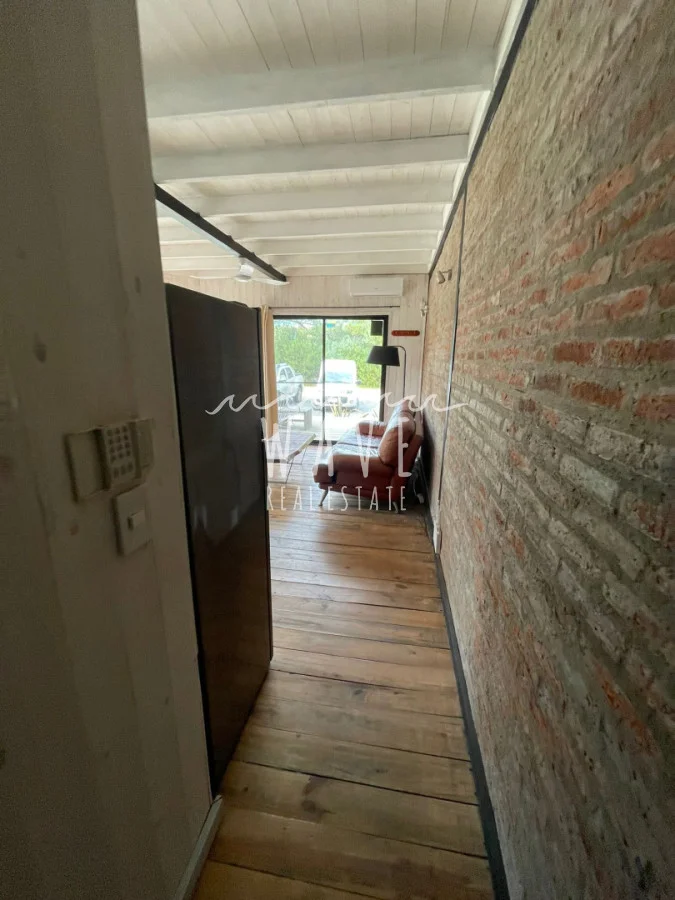 Casa en La Juanita, propiedad 274637 -Imagen 3