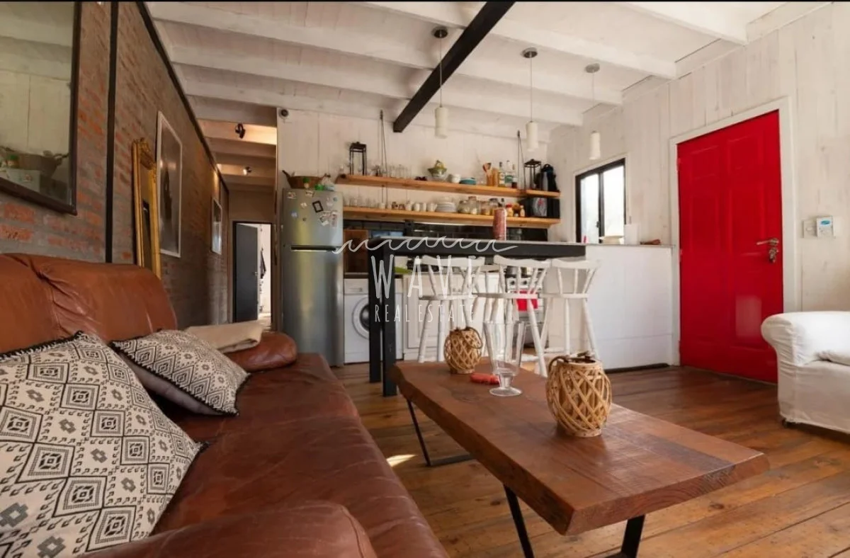 Casa en La Juanita, propiedad 274637 -Imagen 21