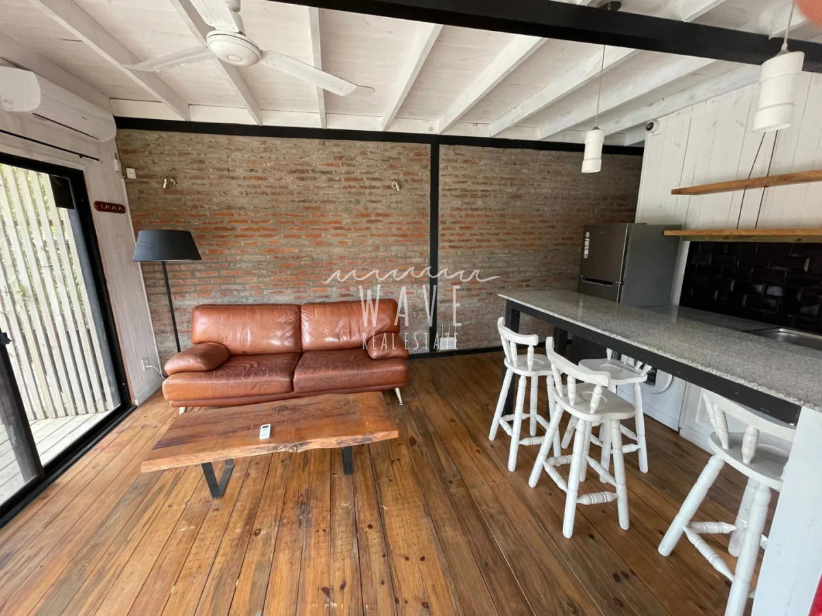 Casa en La Juanita, propiedad 274637 -Imagen 5