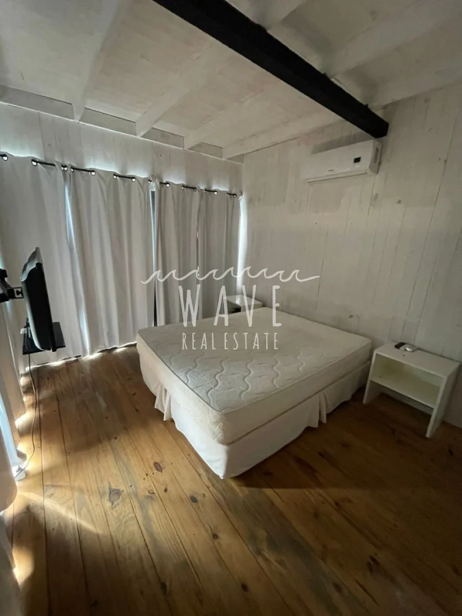 Casa en La Juanita, propiedad 274637 -Imagen 9