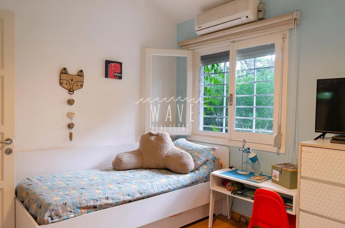 Casa en Playa Mansa, propiedad 274742 -Imagen 11