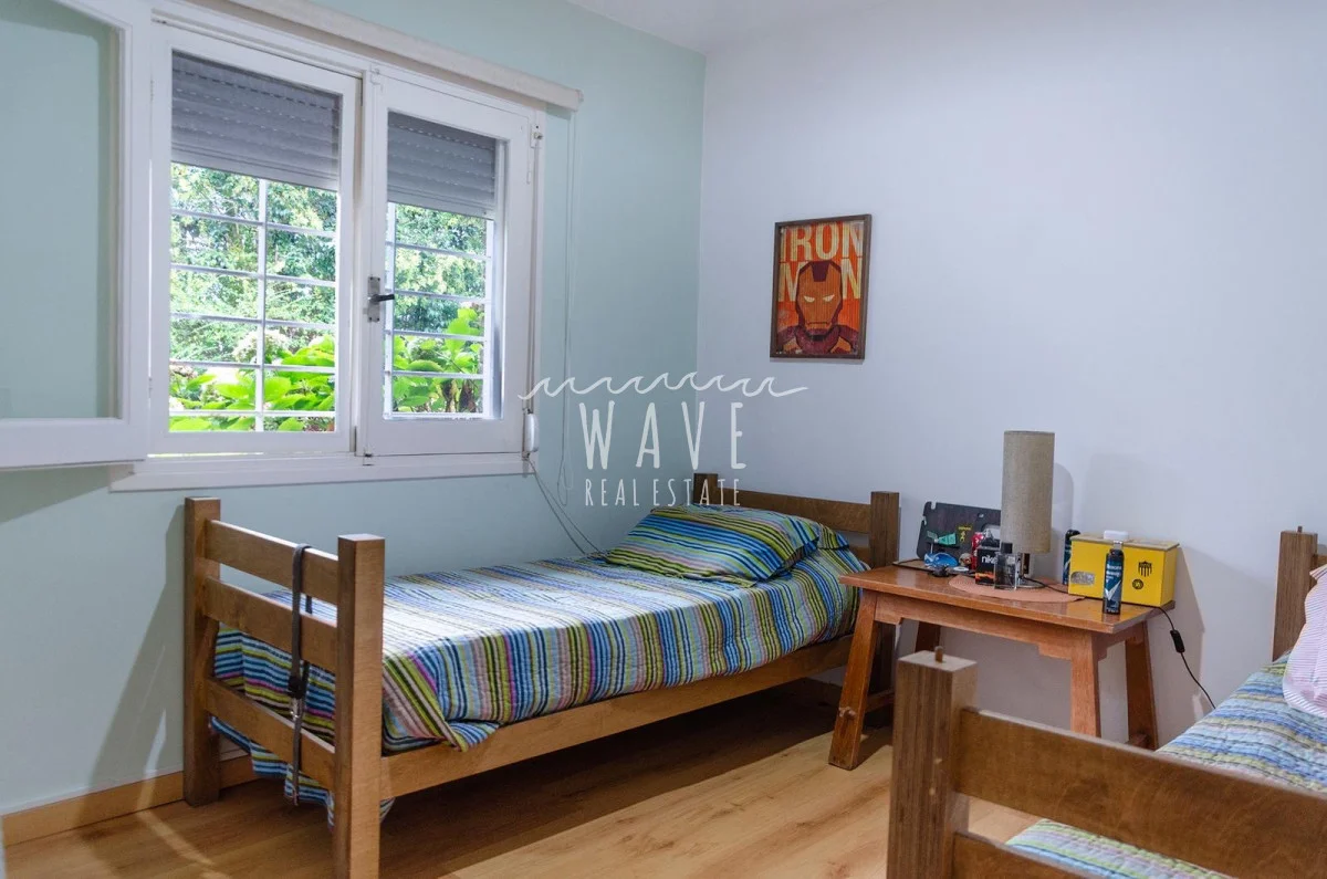 Casa en Playa Mansa, propiedad 274742 -Imagen 12