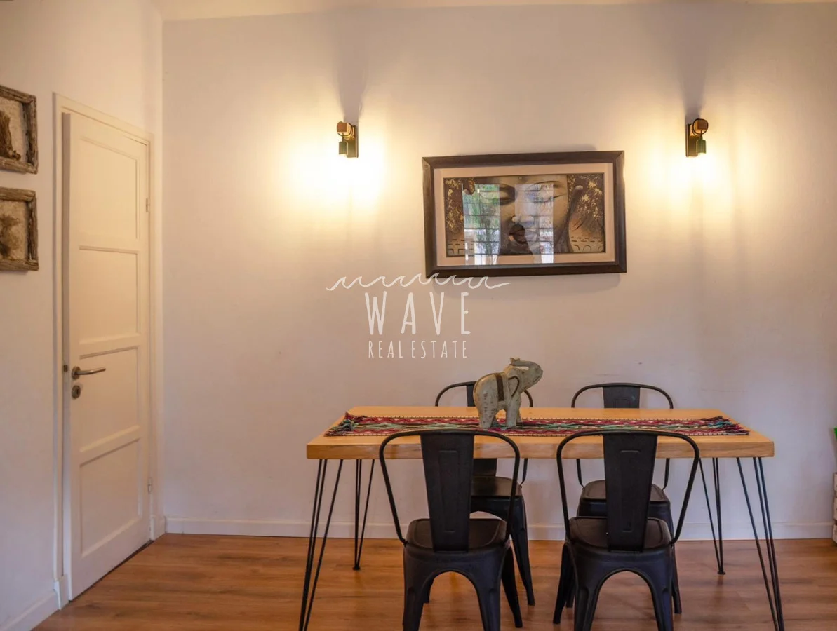 Casa en Playa Mansa, propiedad 274742 -Imagen 3
