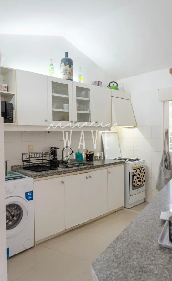 Casa en Playa Mansa, propiedad 274742 -Imagen 7