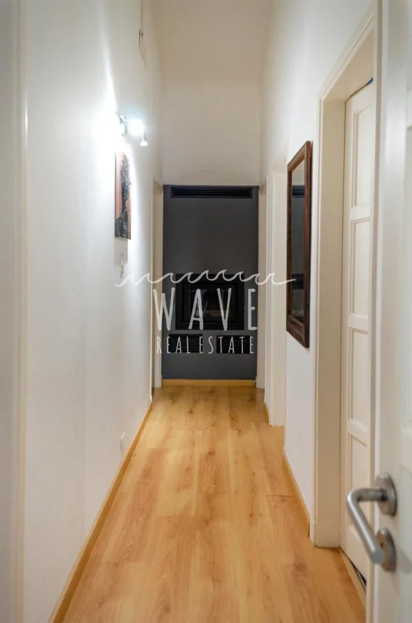 Casa en Playa Mansa, propiedad 274742 -Imagen 8