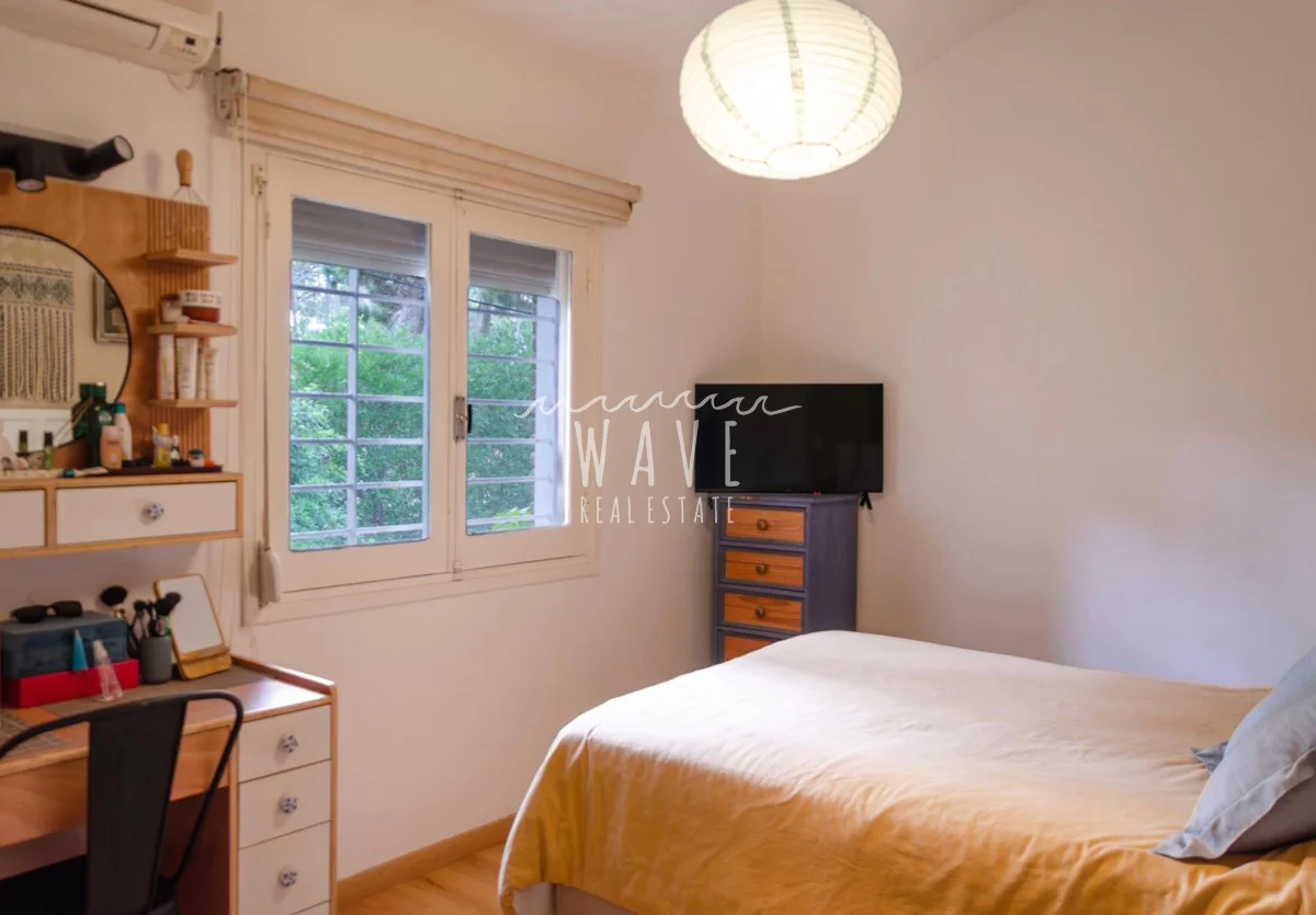 Casa en Playa Mansa, propiedad 274742 -Imagen 9